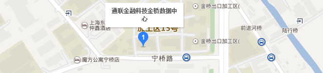 联系方式